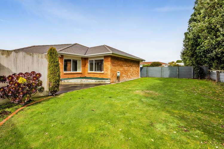 29A Vogel Street Hawera_31