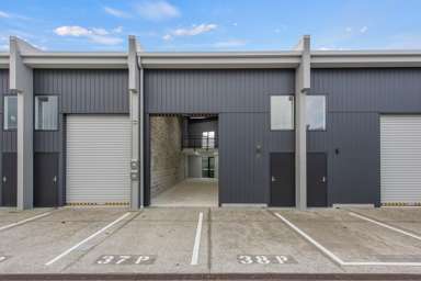 4 Spring Garden Avenue_3