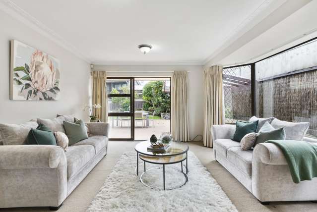 7 Millhouse Drive Northpark_2