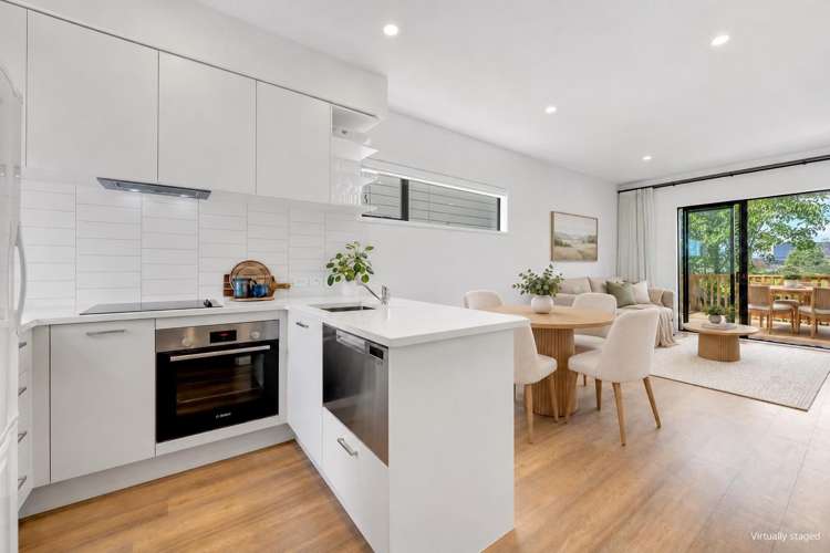 27/47A Huntington Drive_2