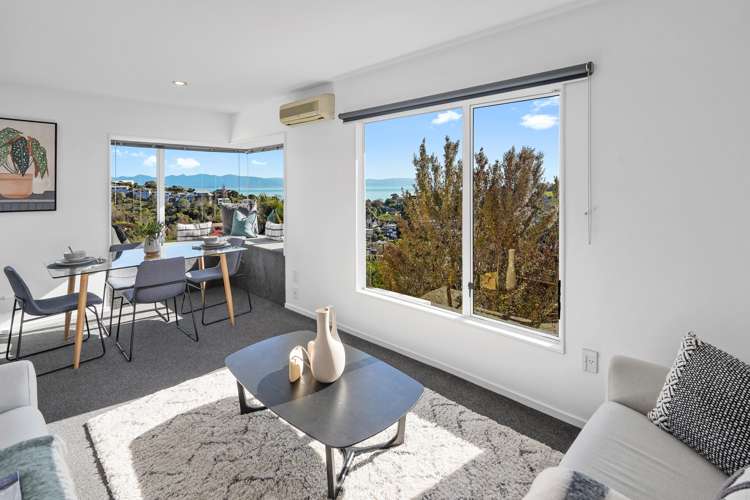 1/96c Quebec Road Washington Valley_6