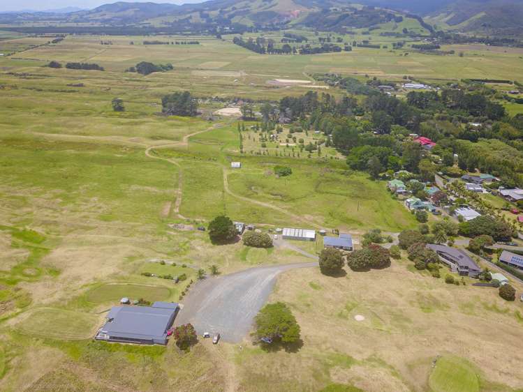 Takahe Street Masterton_3