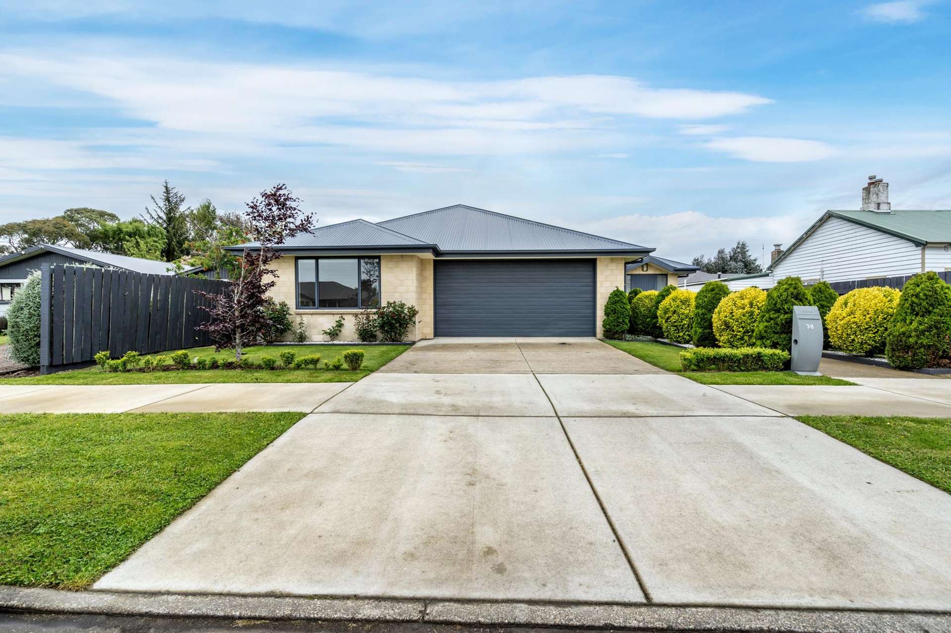 38 Bullar Street Grasmere_0