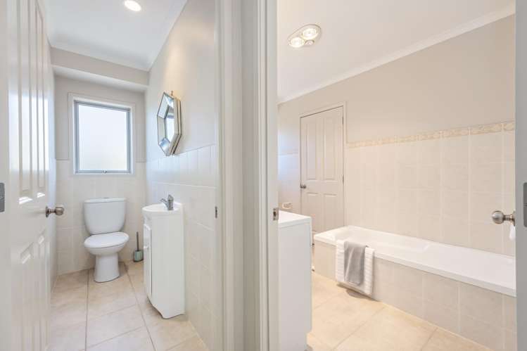 93B Florence Avenue Orewa_15