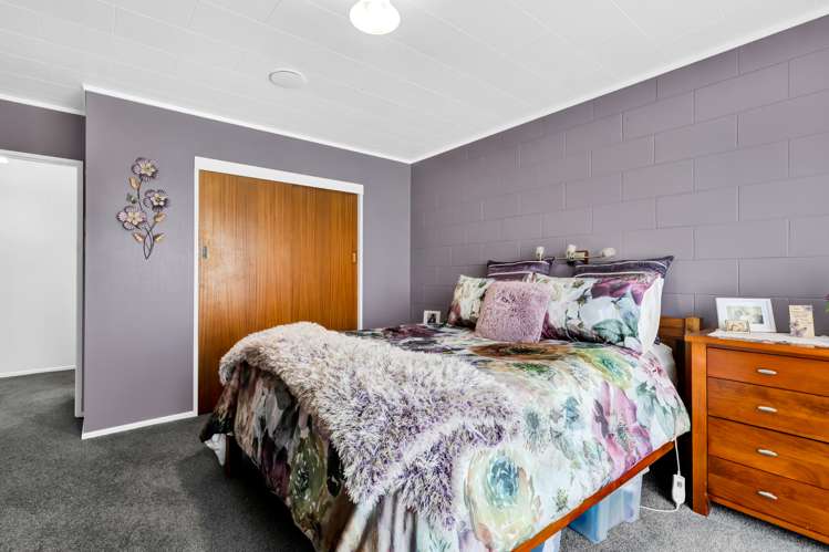 61 Murray Avenue Hawera_12