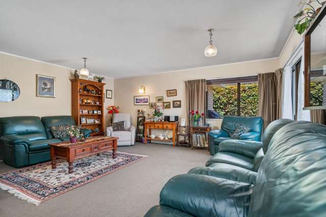 55a Seventeenth Avenue Tauranga South_3