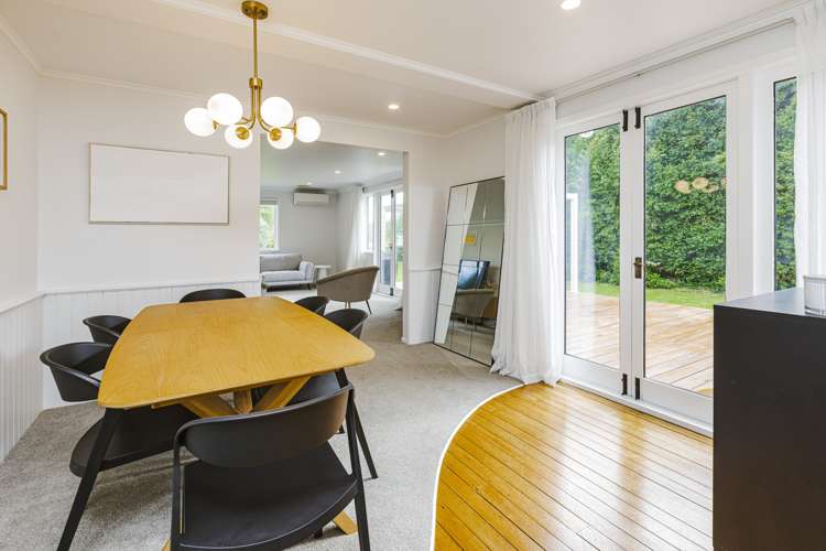 12 Village Way Ardmore_8