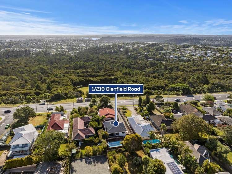 1/219 Glenfield Road Hillcrest_26