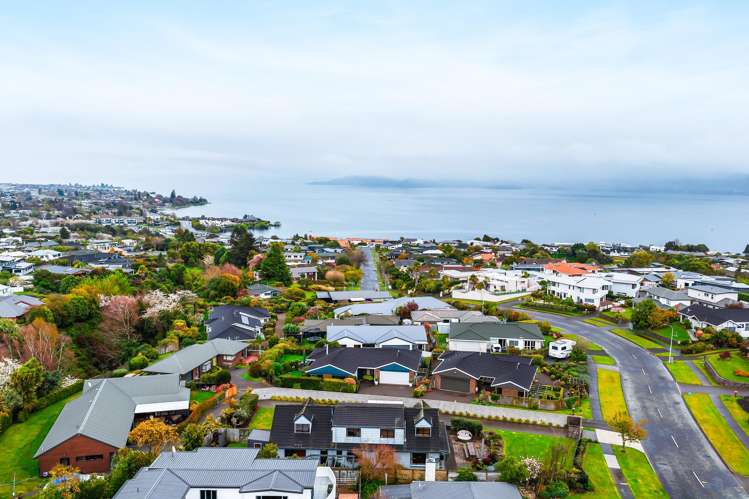 83 Harvey Street Waipahihi_29