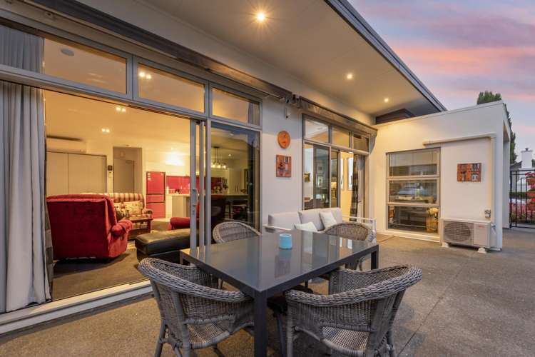 6 Brookfield Drive Northwood_12