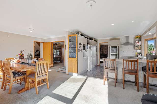 1539 State Highway 1 Tirau_4