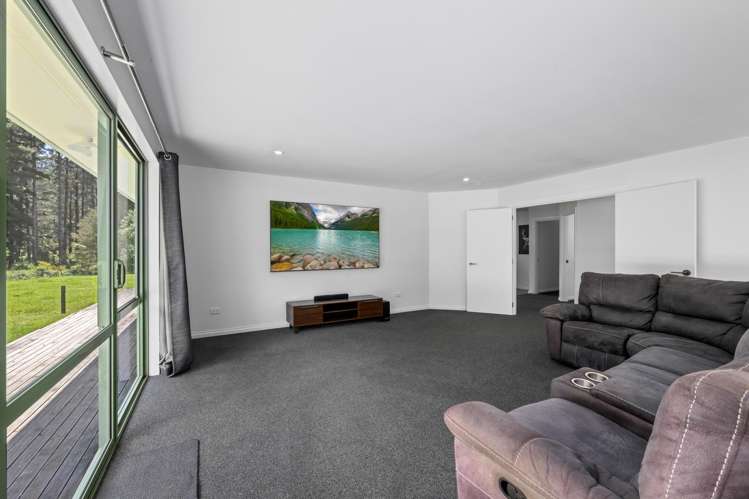 1005 Onamalutu Road Onamalutu_11