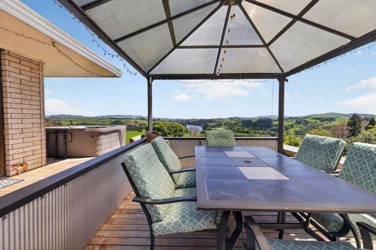 2135 Maungatautari Road Cambridge_8