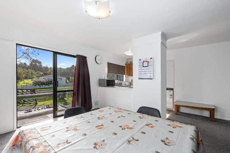 68 Jonathon Street_5