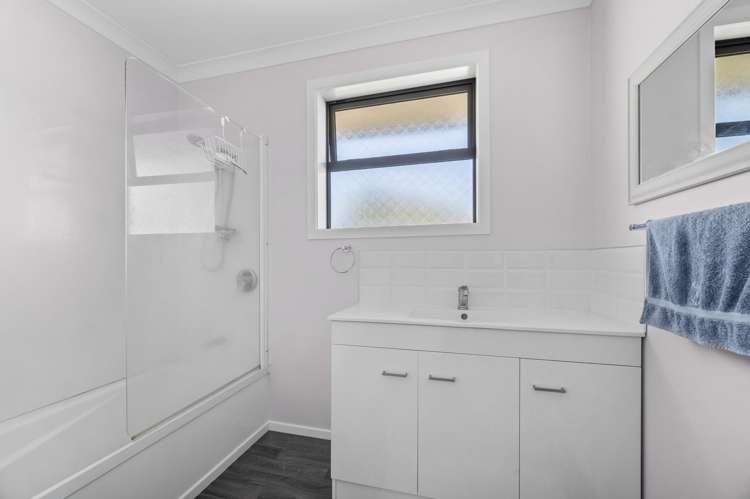 16 Kowhai Place Putaruru_9