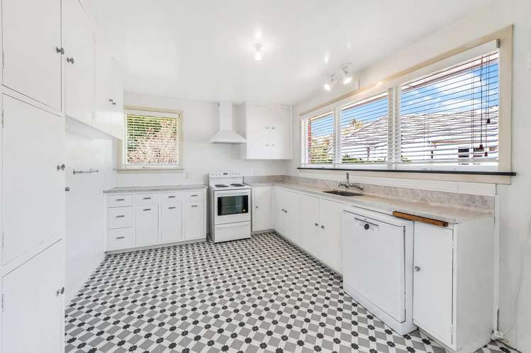 13 Mcilraith Street Darfield_1