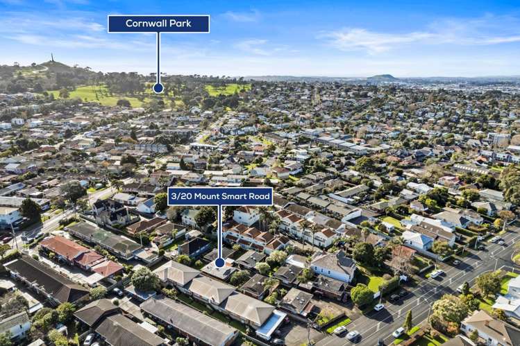 3/20 Mount Smart Road Royal Oak_15