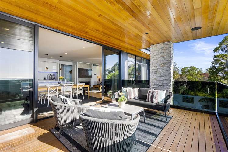 123a Churchill Road Rothesay Bay_18