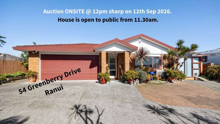 54 Greenberry Drive_0