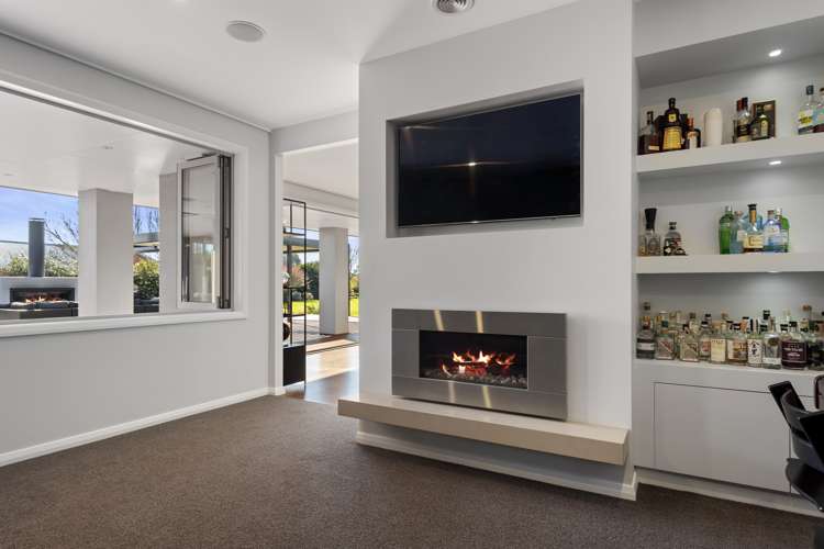 41 Cullen Avenue Swannanoa_11