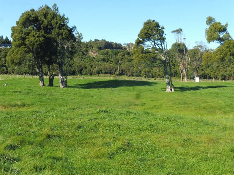 Adair Road Ruatapu_21