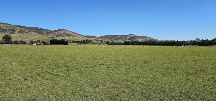 621 Josephville Glenure Road Winton Surrounds_16