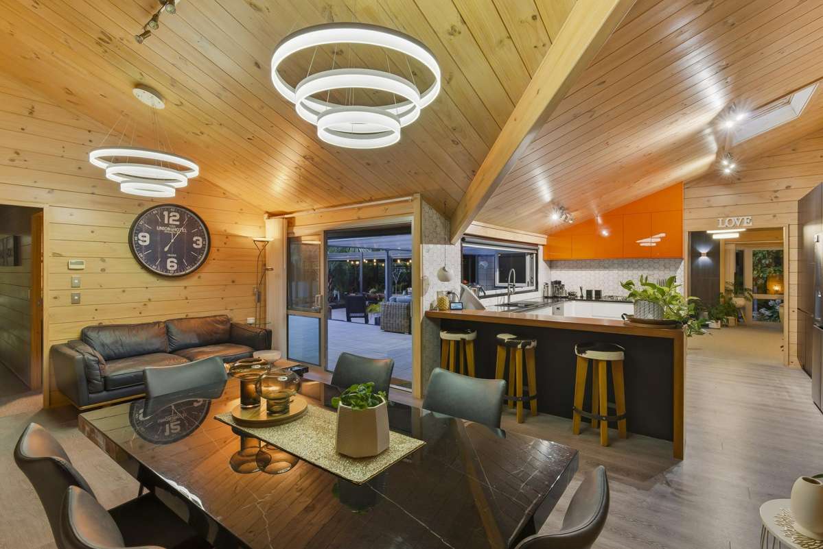 126 Maui Pomare Road_3