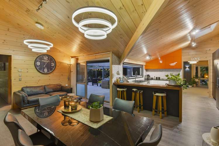 126 Maui Pomare Road Nikau Valley_7