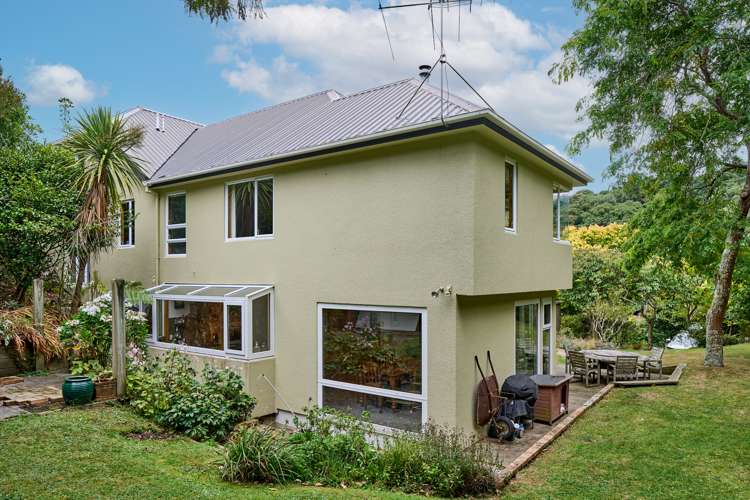 17 Bendbrook Way Ngaio_18