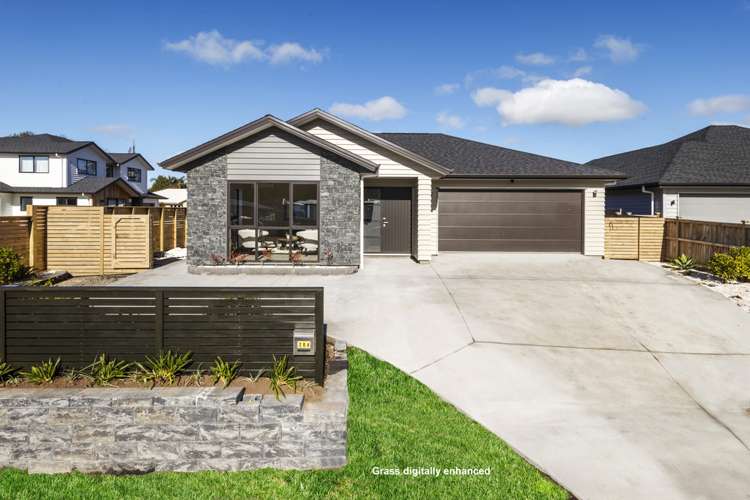 20a Duke Street Riverhead_16