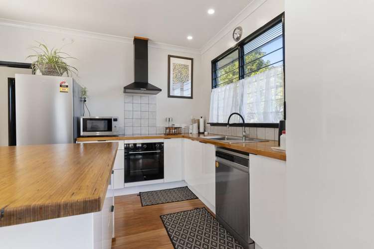 53 Victoria Street_5