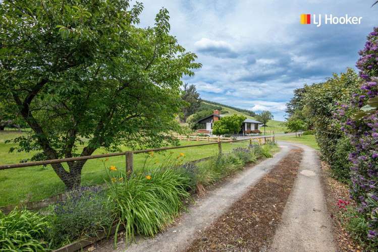 806 Outram-Mosgiel Road Mosgiel_24