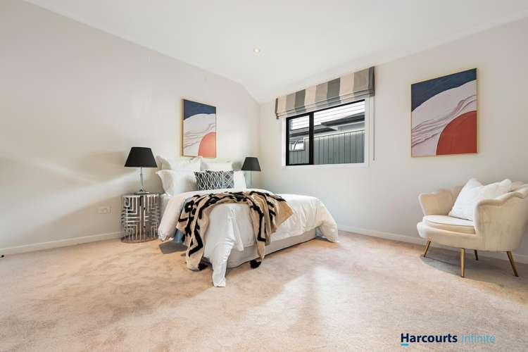 20 Comins Crescent Mission Bay_24