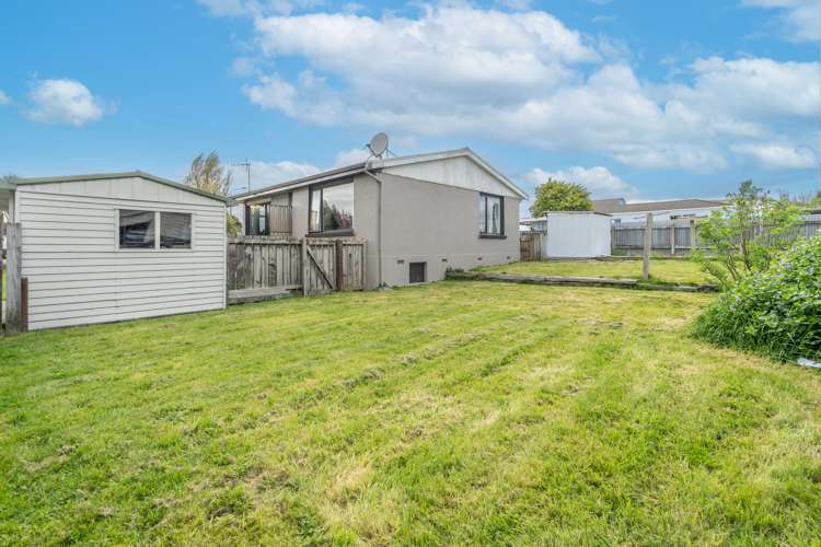 17 Metzger Street Georgetown_22