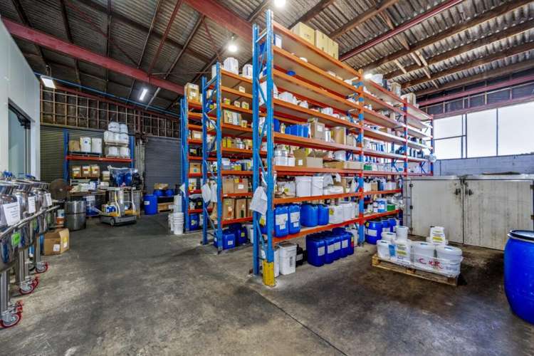 9 Canon Place Pakuranga_10