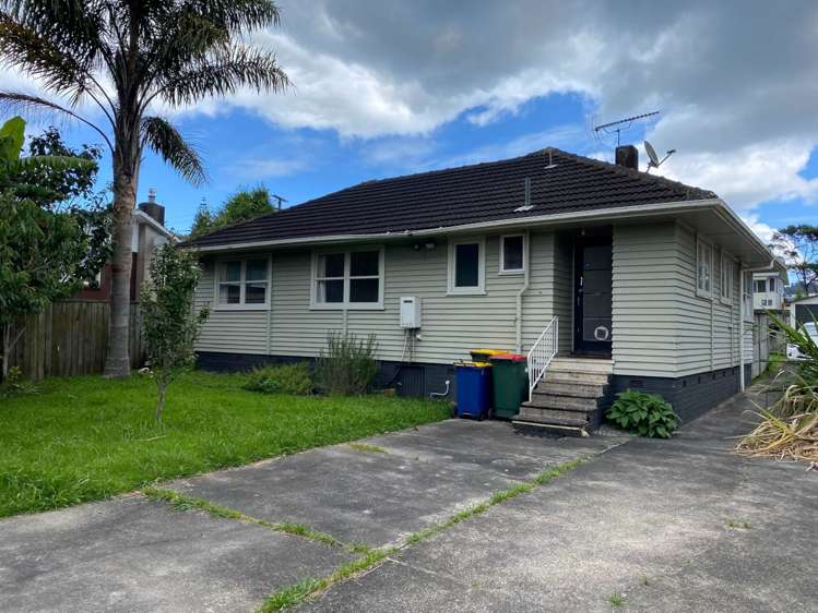 4 La Rosa Street Green Bay_6