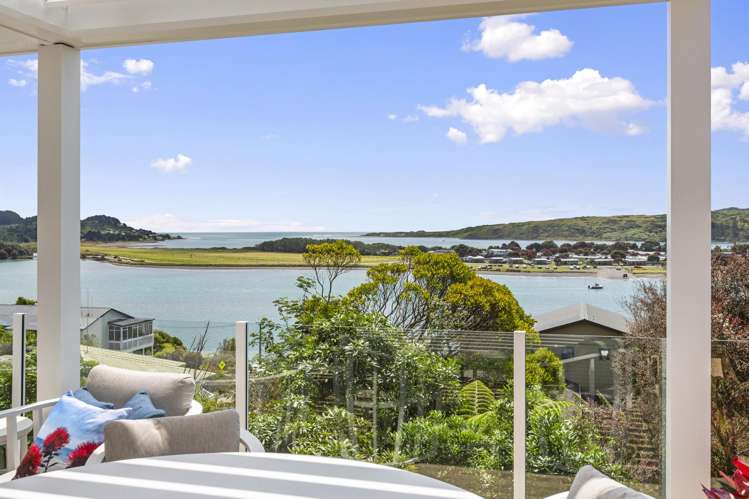 38 Norrie Ave Raglan_14