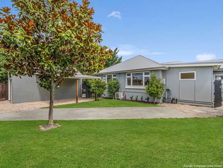 25a Peraki Street Kaiapoi_20