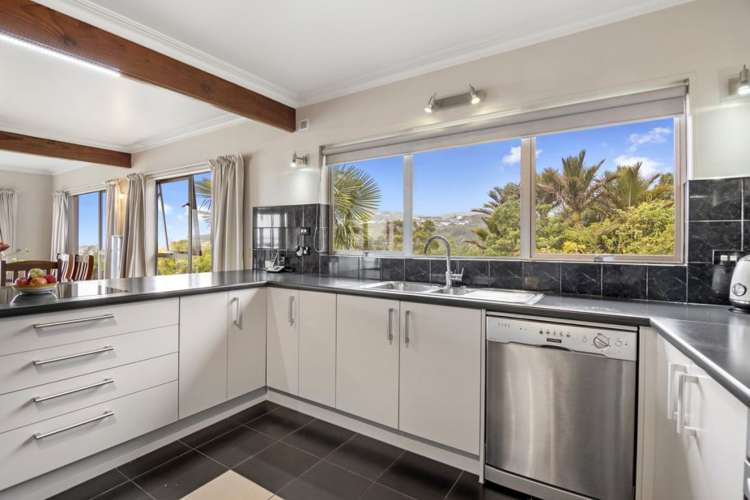 547 Waimea Road Annesbrook_8