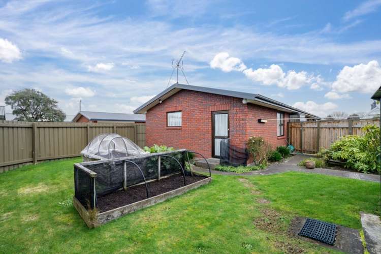 53B Mary Street Richmond_17