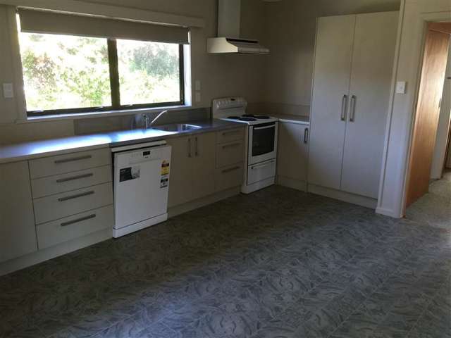 16 William Street 1937_3
