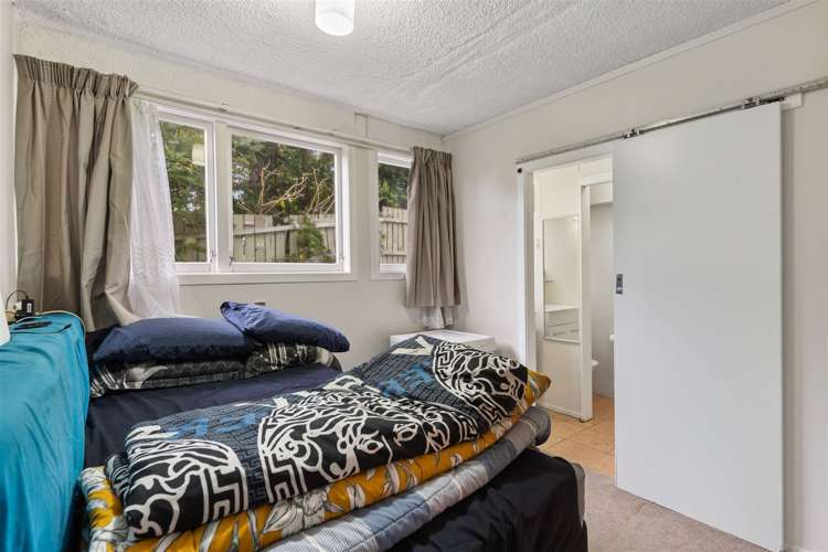 3l Mountain Road Mount Wellington_7