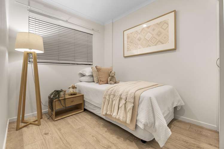 A516/176 Broadway Newmarket_9