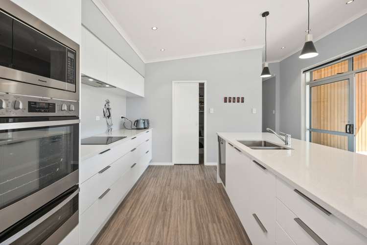 6 Rangitukua Drive Kuratau_1