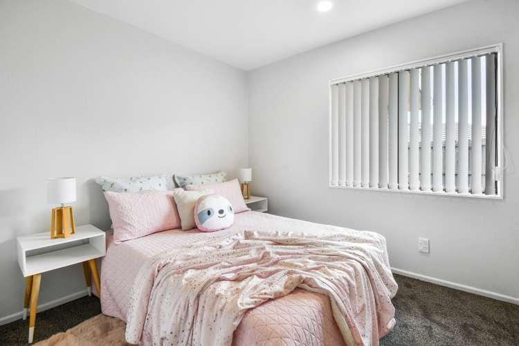 30 Koru Street Mangere Bridge_8