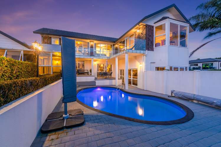 43 Saint Annes Crescent Wattle Downs_24