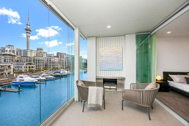 506/83 Halsey Street City Centre_17