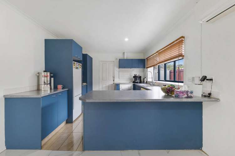 5 Courtvale Place Flat Bush_7