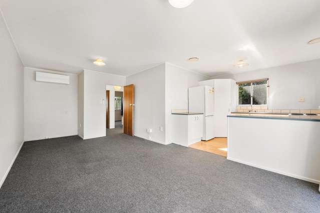 14B Ngarimu Grove Ngaio_4