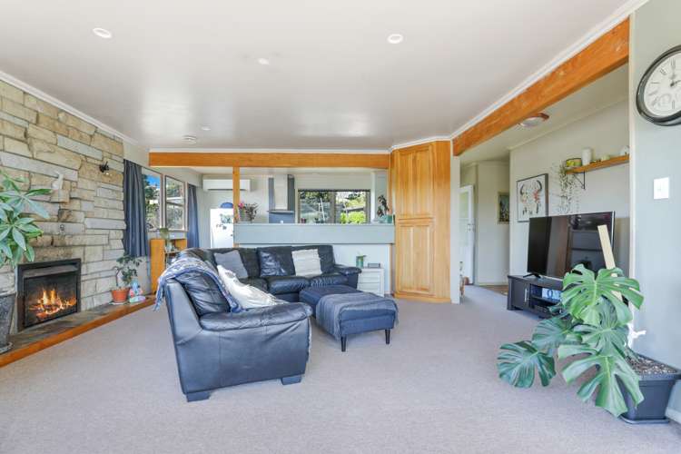 20 Manson Street Taumarunui_5